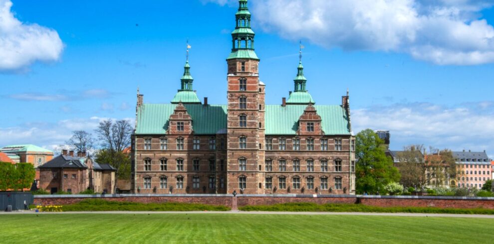 Rosenborg 2 990x490
